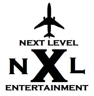 S10 Next Level Entertainment